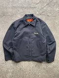 Mechanic Jacket – M