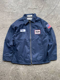 Mechanic Jacket – L