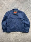 Mechanic Jacket – L