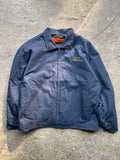 Mechanic Jacket – 2XL