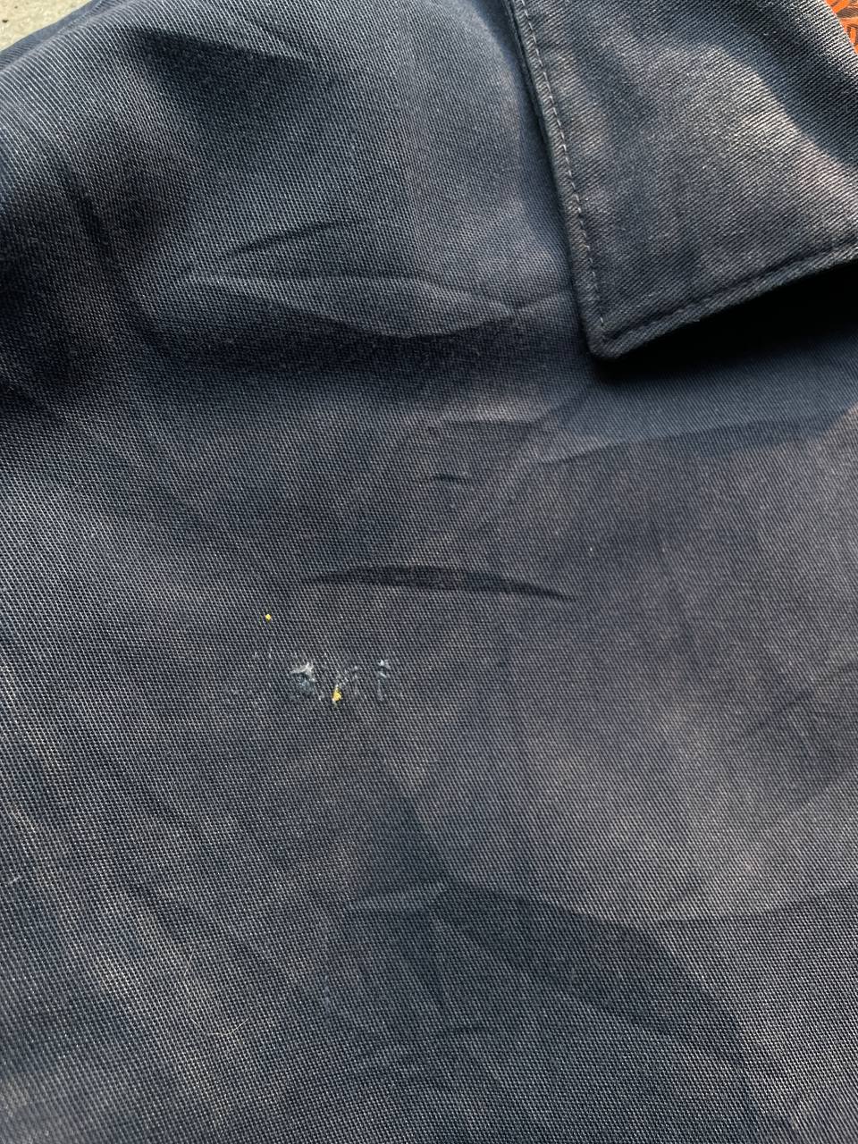 Mechanic Jacket – 2XL