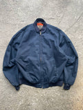 Mechanic Jacket – XL