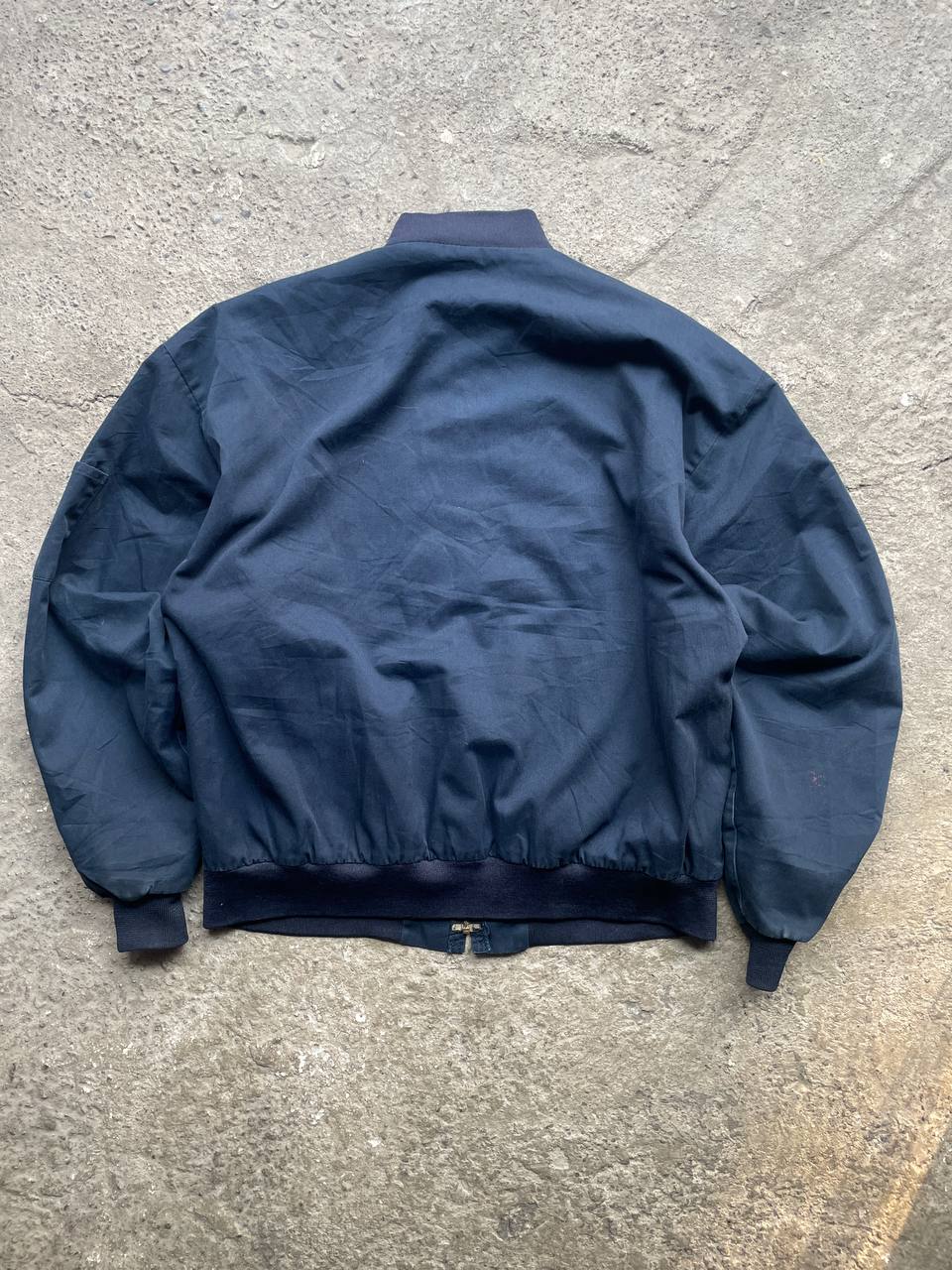 Mechanic Jacket – XL