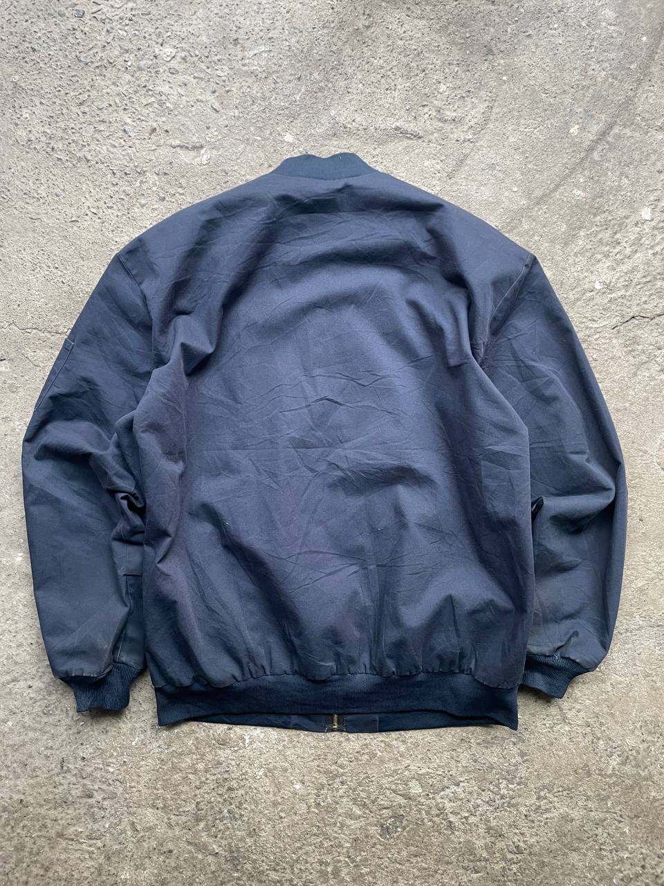 Mechanic Jacket – 2XL