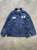 Mechanic Jacket – 2XL