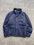 Mechanic Jacket FR – L