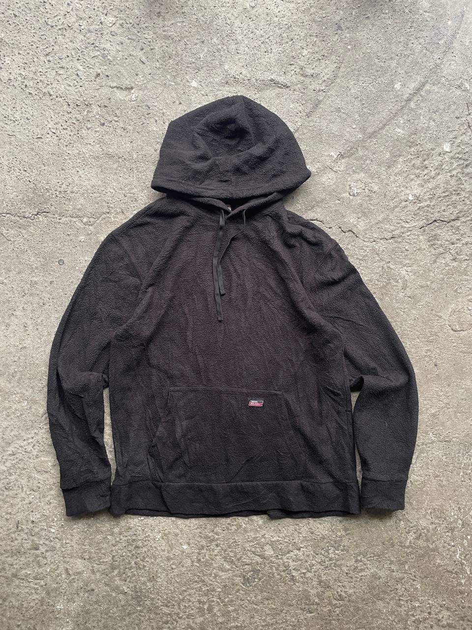 Dickies Hoodie – M