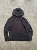 Dickies Hoodie – M