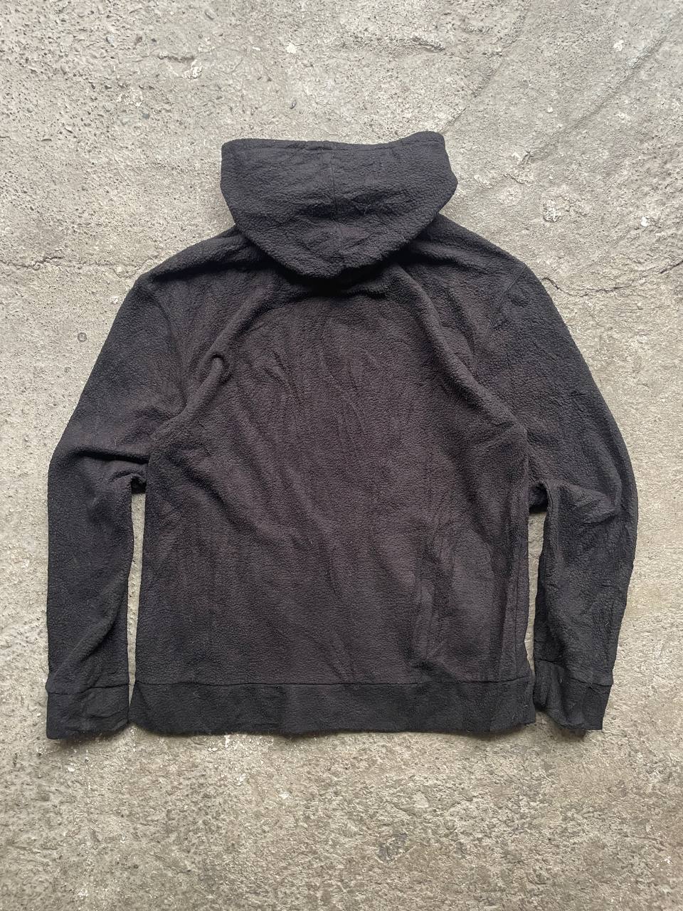 Dickies Hoodie – M