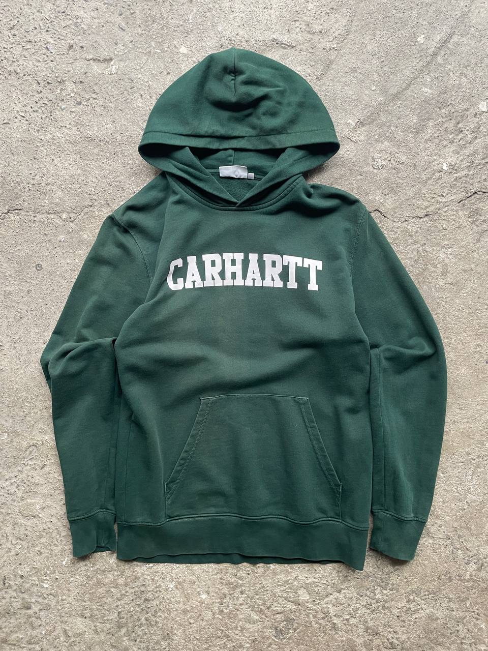 Carhartt WIP Hoodie – M