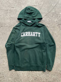Carhartt WIP Hoodie – M