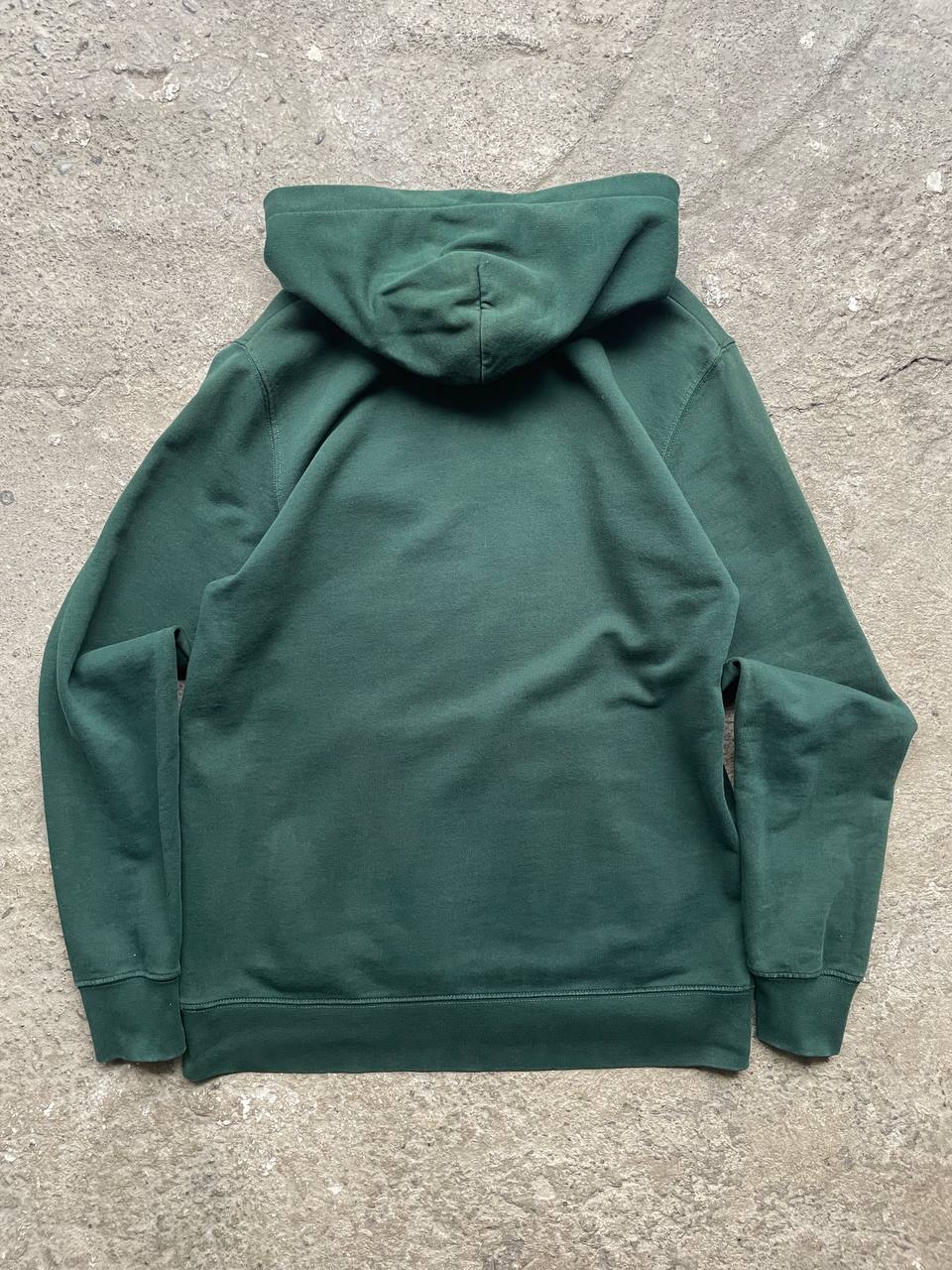 Carhartt WIP Hoodie – M