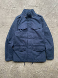 Carhartt Jacket – S