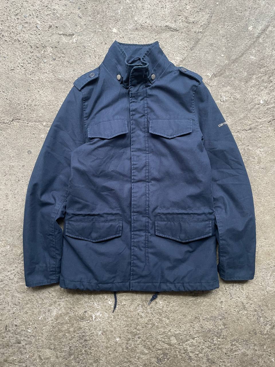 Carhartt Jacket – S
