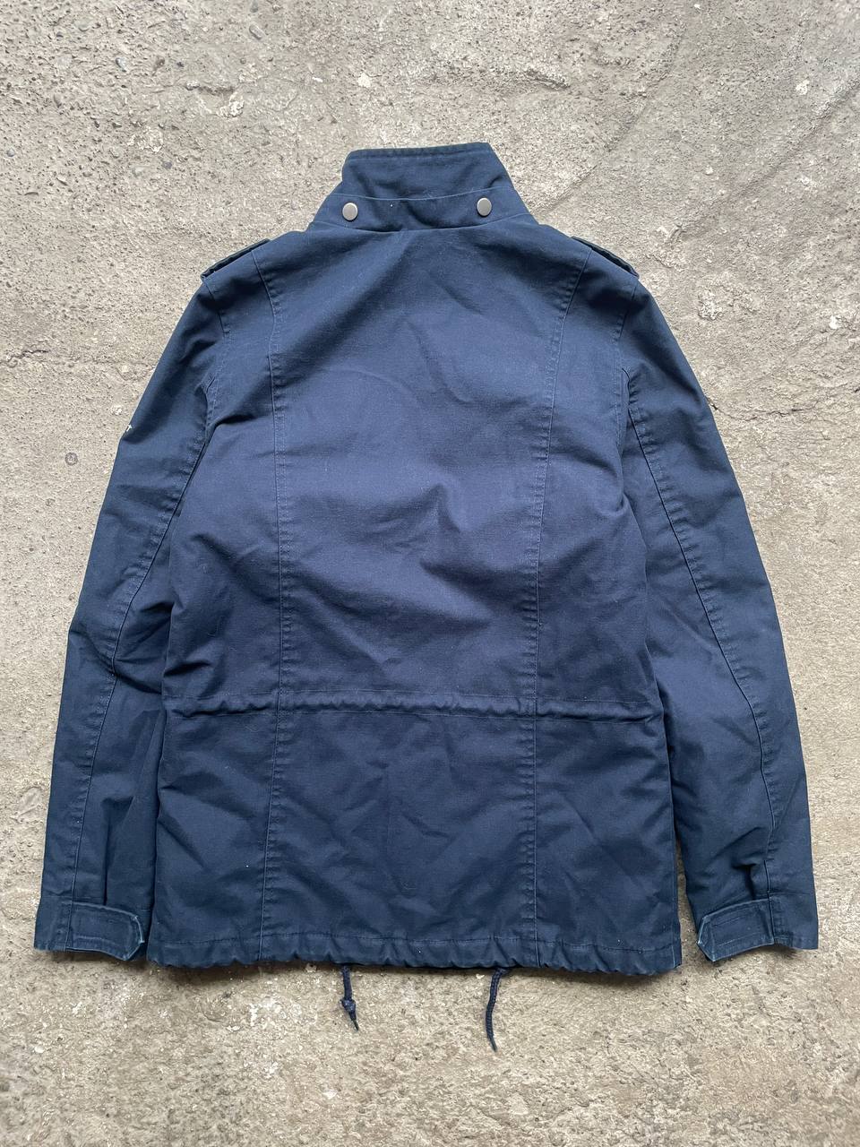 Carhartt Jacket – S