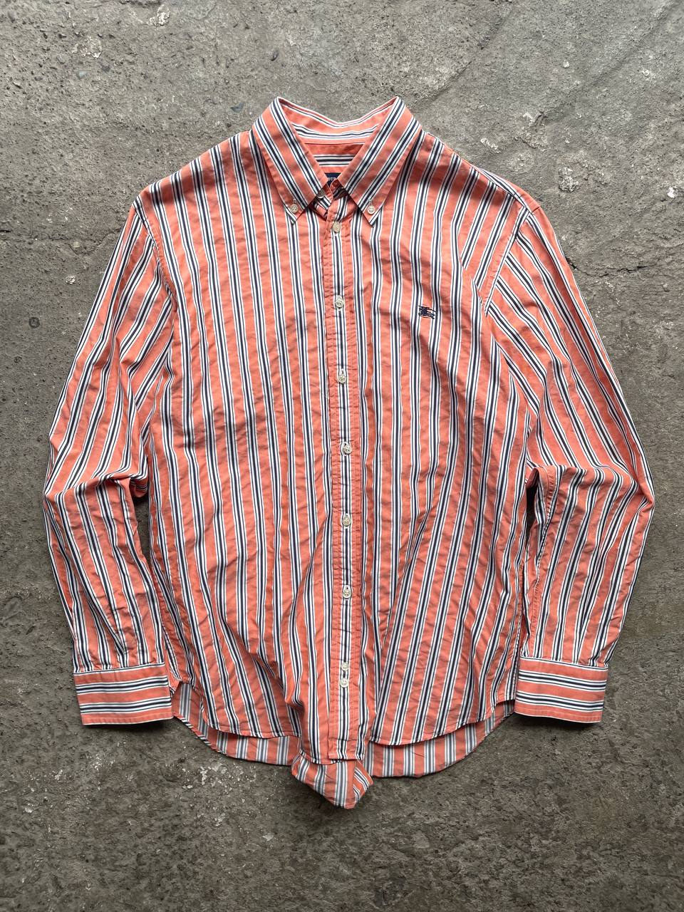 Burberry Shirt – L