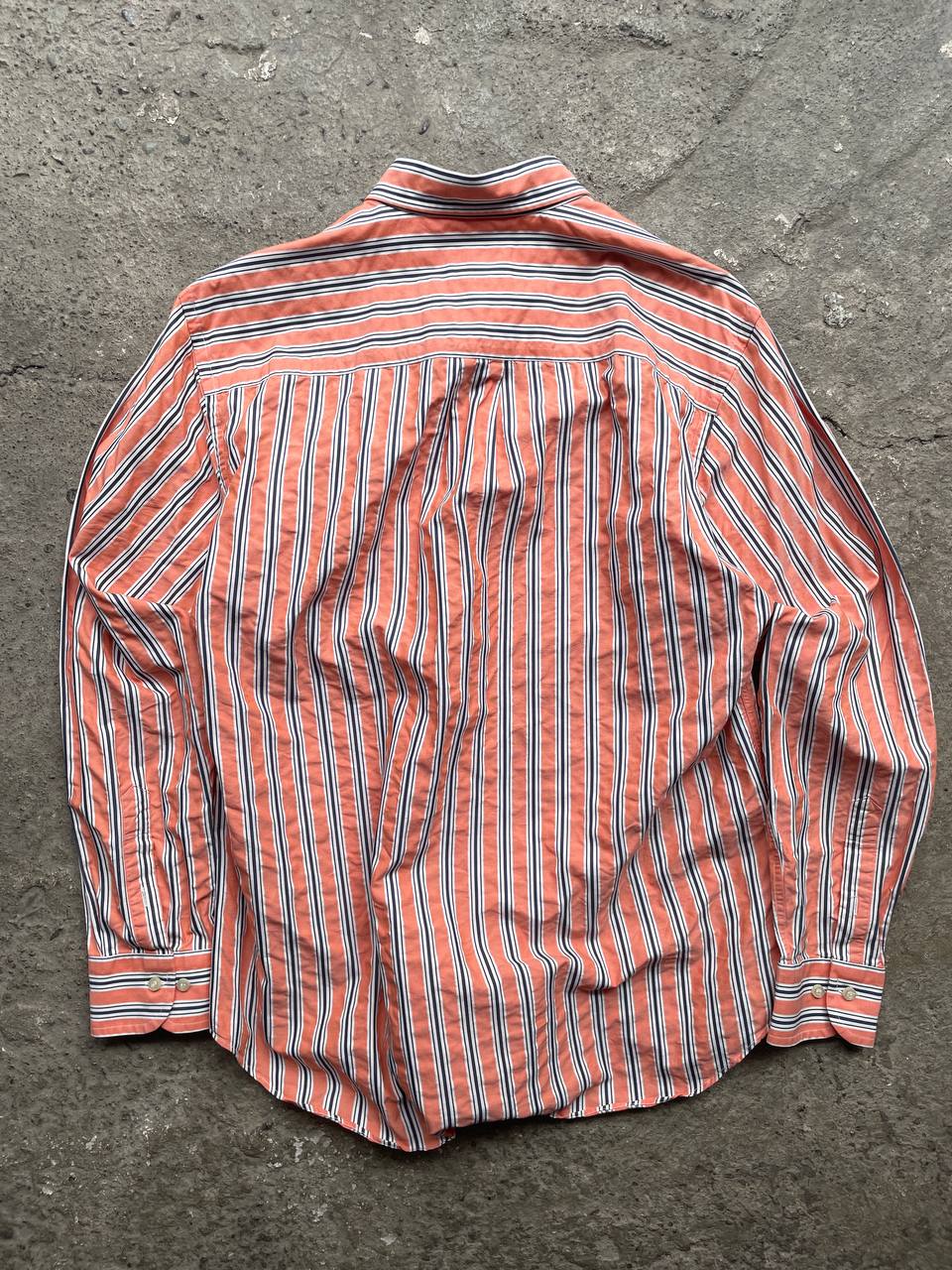 Burberry Shirt – L