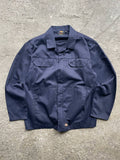 Dickies Jacket – L