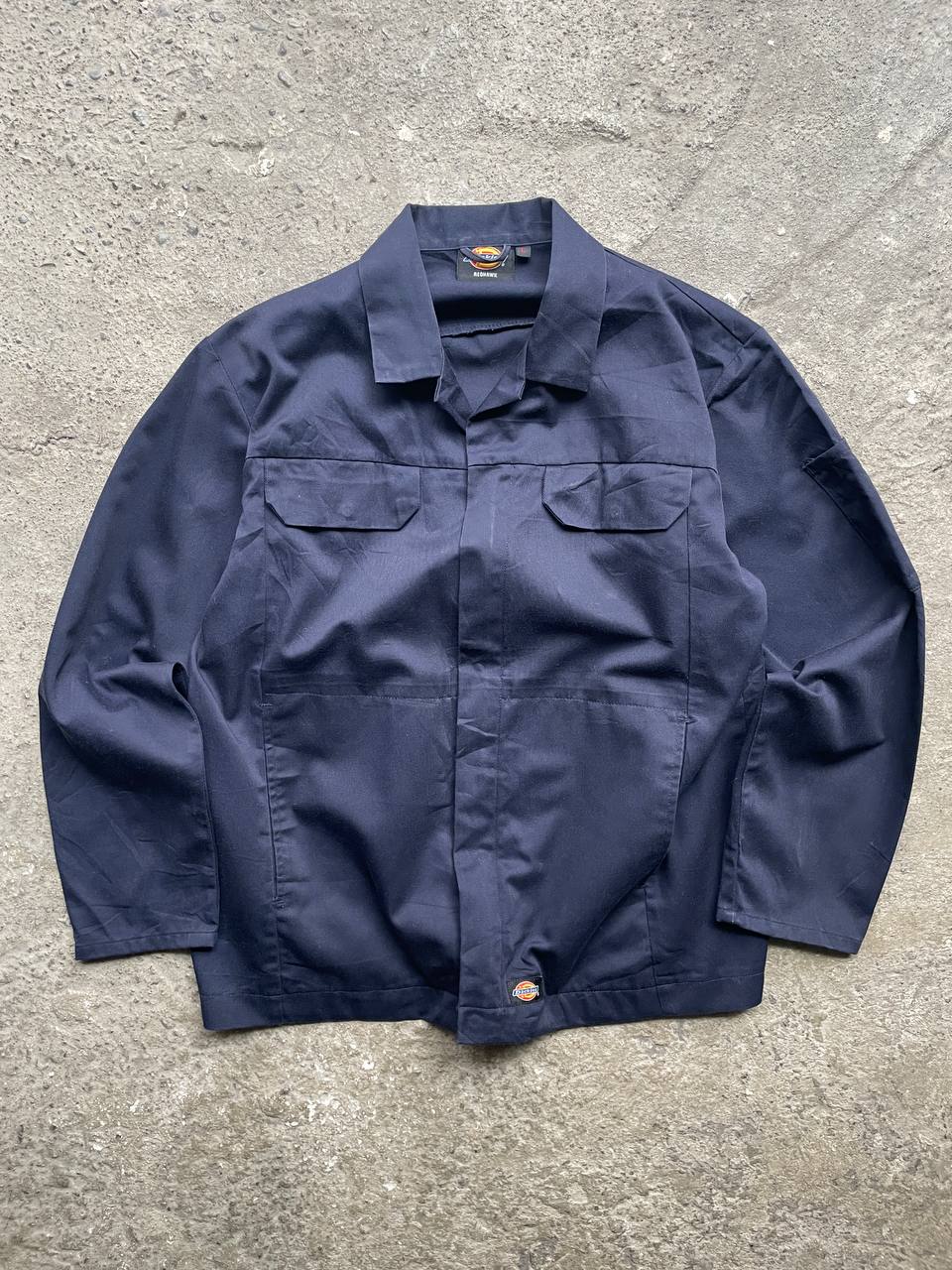 Dickies Jacket – L