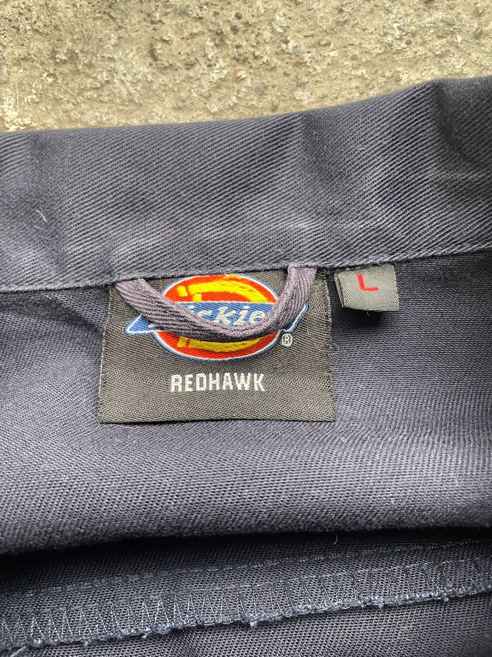 Dickies Jacket – L