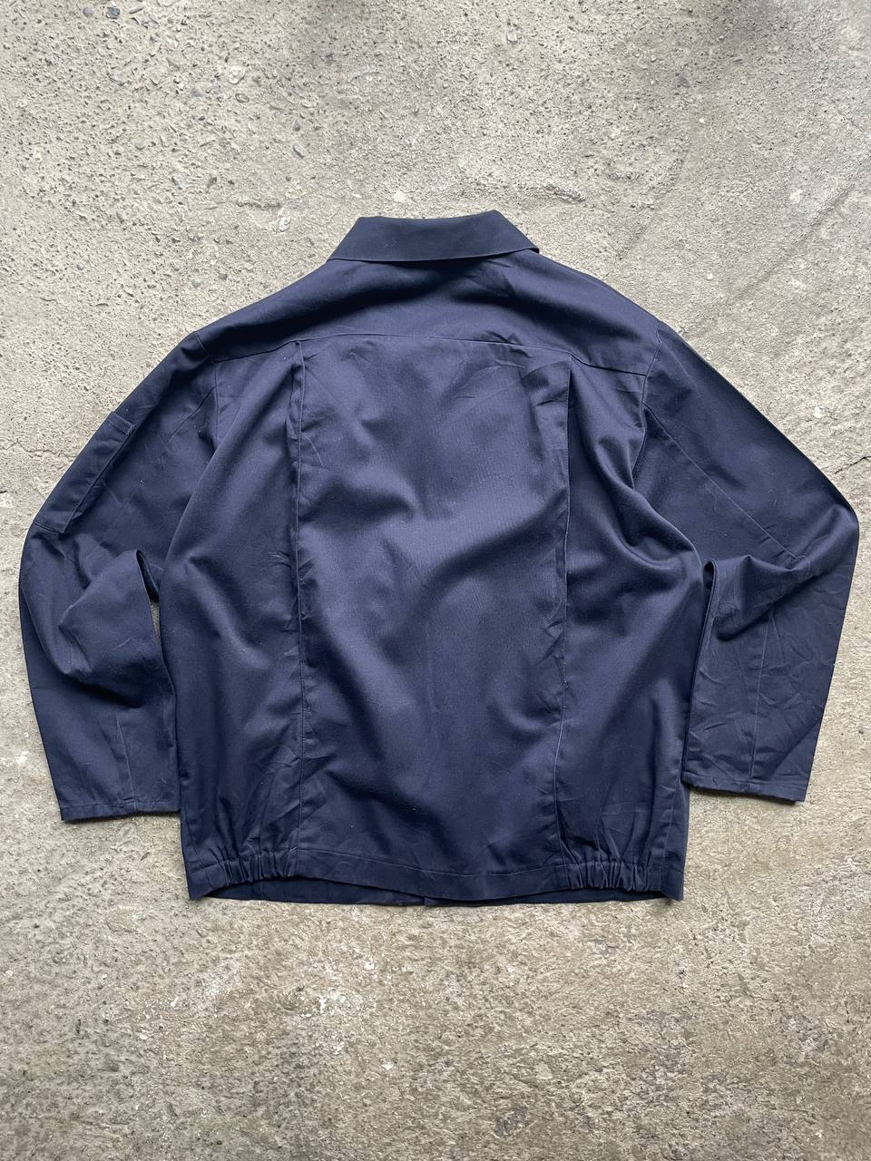 Dickies Jacket – L