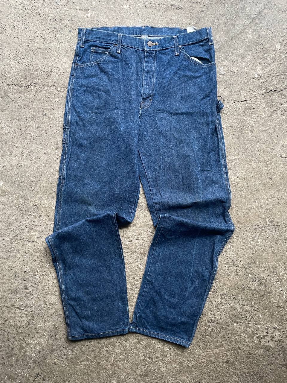 Dickies Carpenter Pants – 36/34