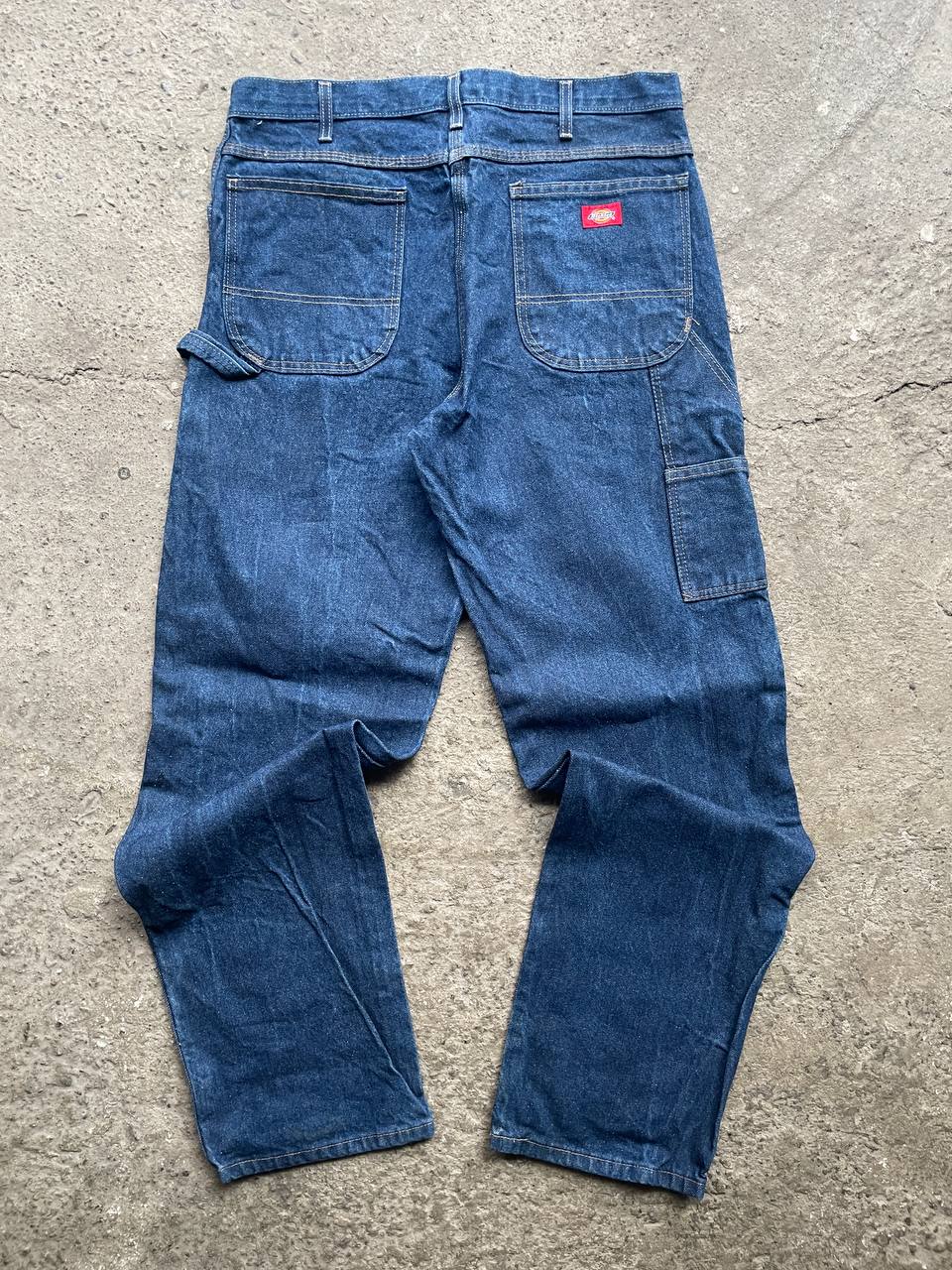 Dickies Carpenter Pants – 36/34
