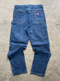 Dickies Carpenter Pants – 36/34