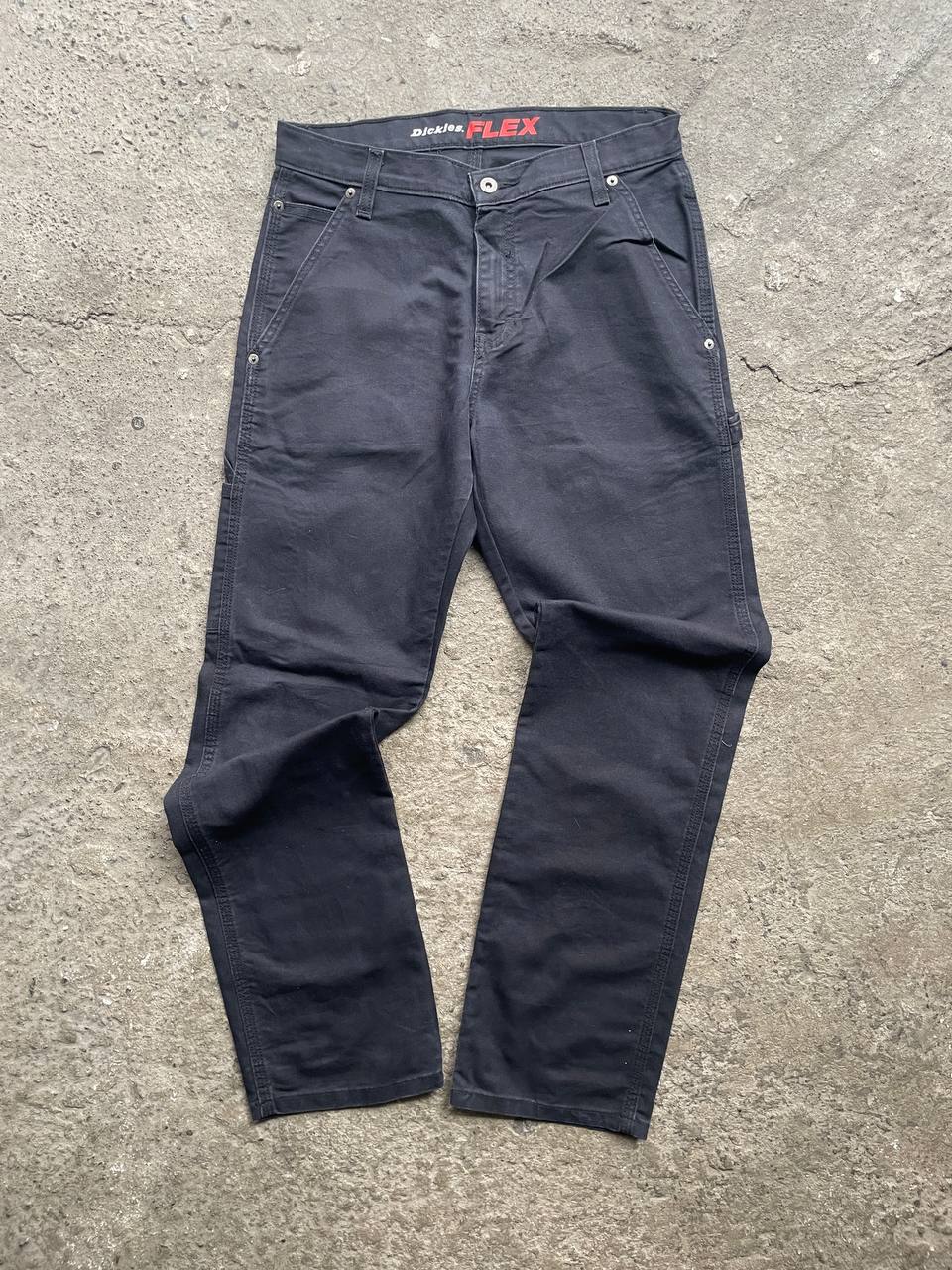 Dickies Carpenter Pants – 30/32
