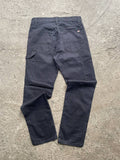 Dickies Carpenter Pants – 30/32