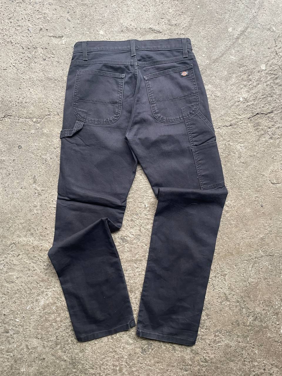 Dickies Carpenter Pants – 30/32