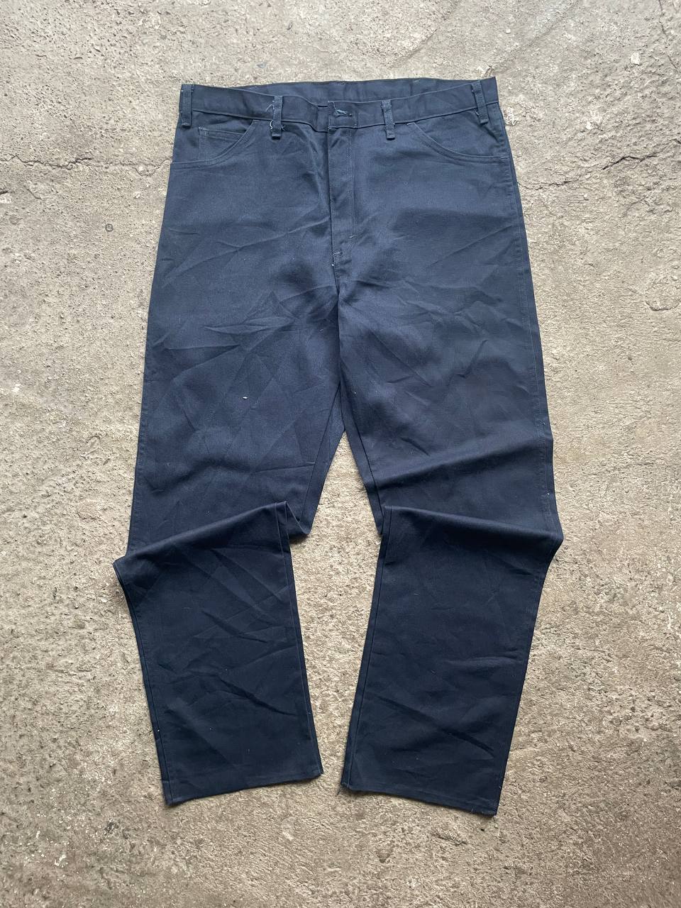 Dickies Pants – approx. 38
