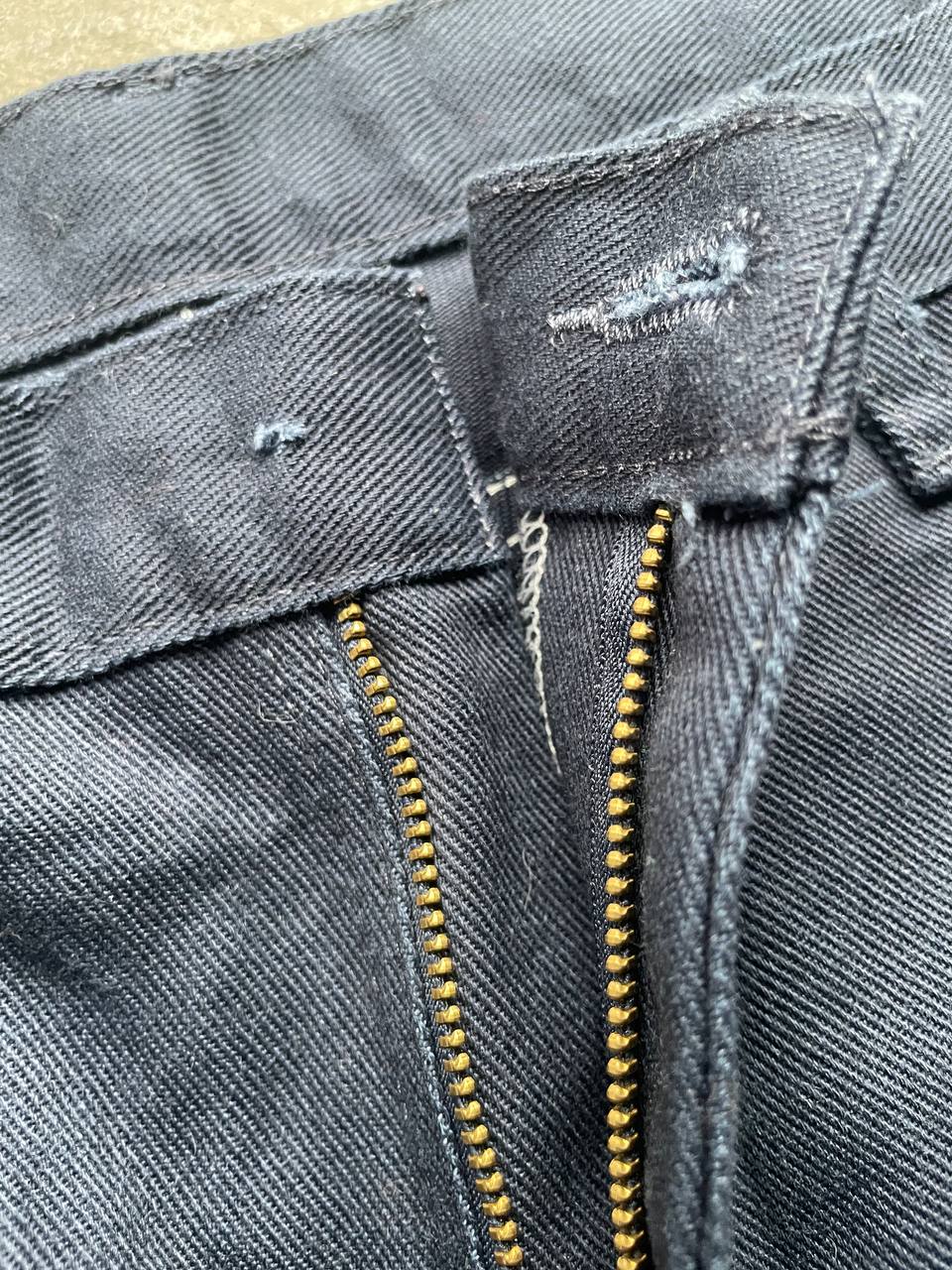 Dickies Pants – approx. 38