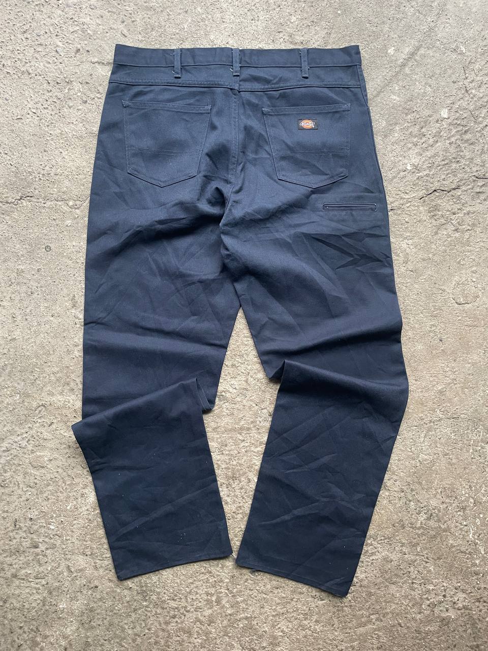 Dickies Pants – approx. 38