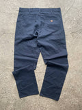 Dickies Pants – approx. 38