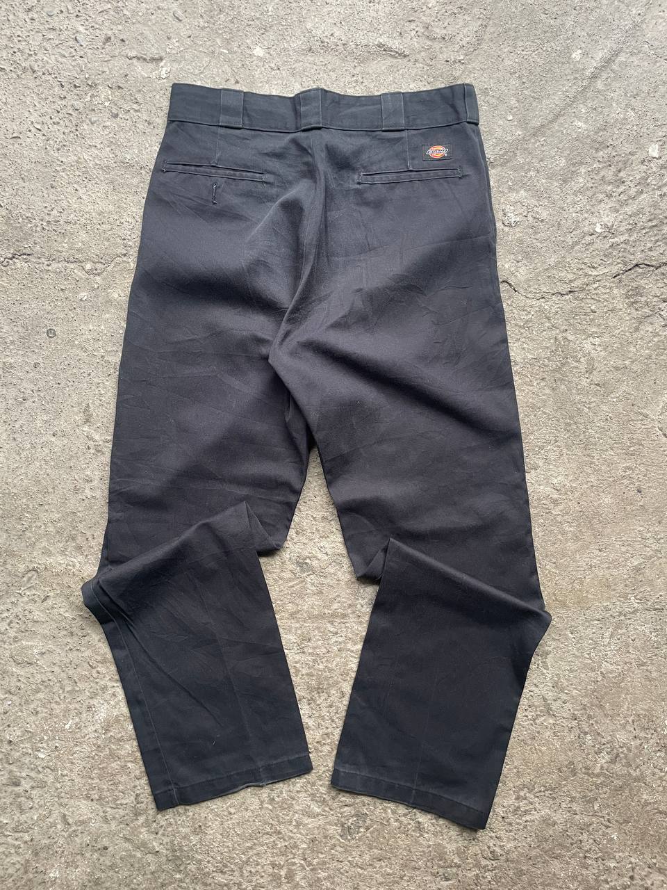 Dickies 874 Pants – approx. 32