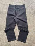 Dickies 874 Pants – approx. 32