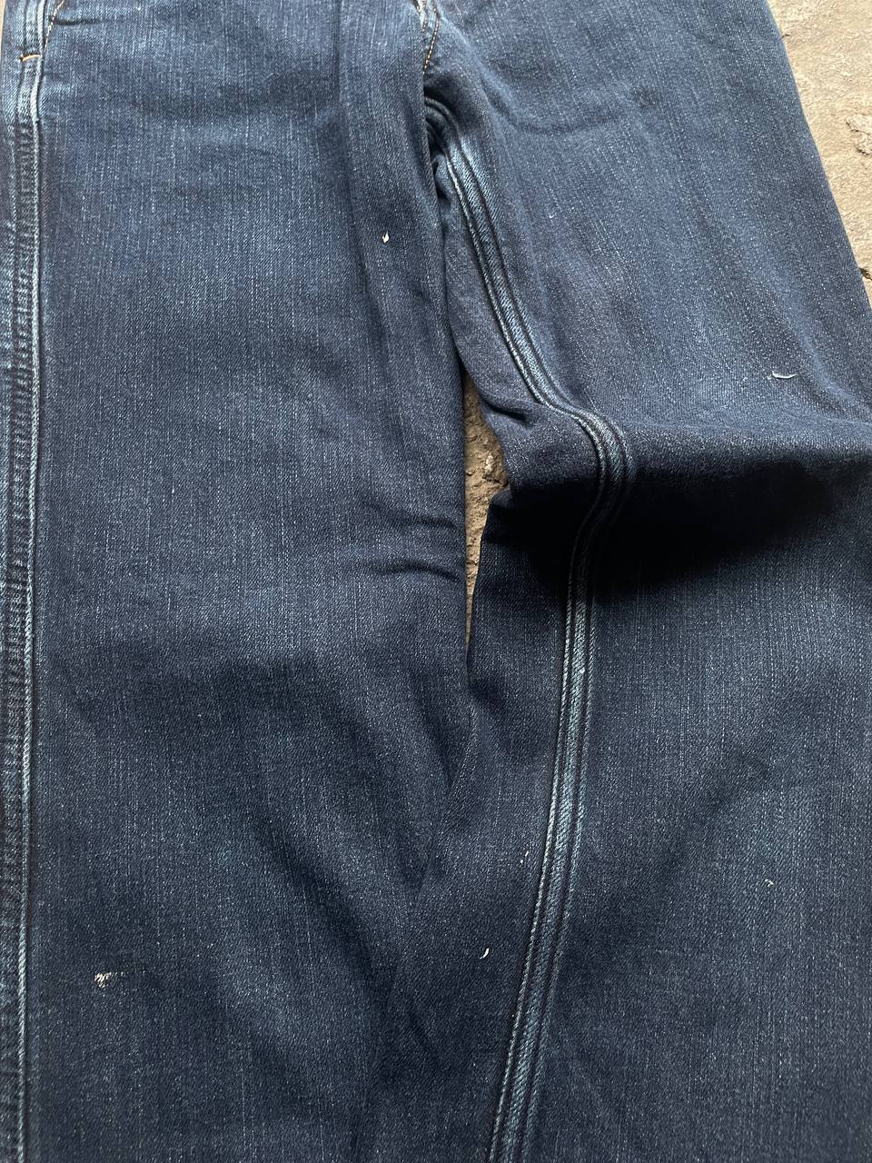 Carhartt Jeans – Size 2