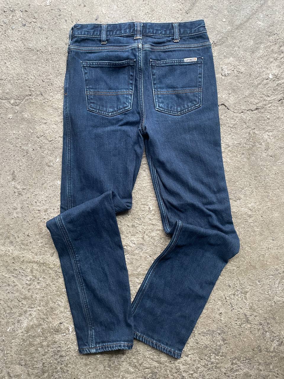 Carhartt Jeans – Size 2