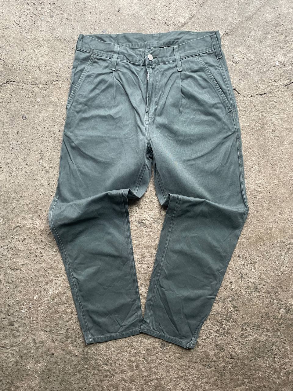 Carhartt WIP Pants – 30