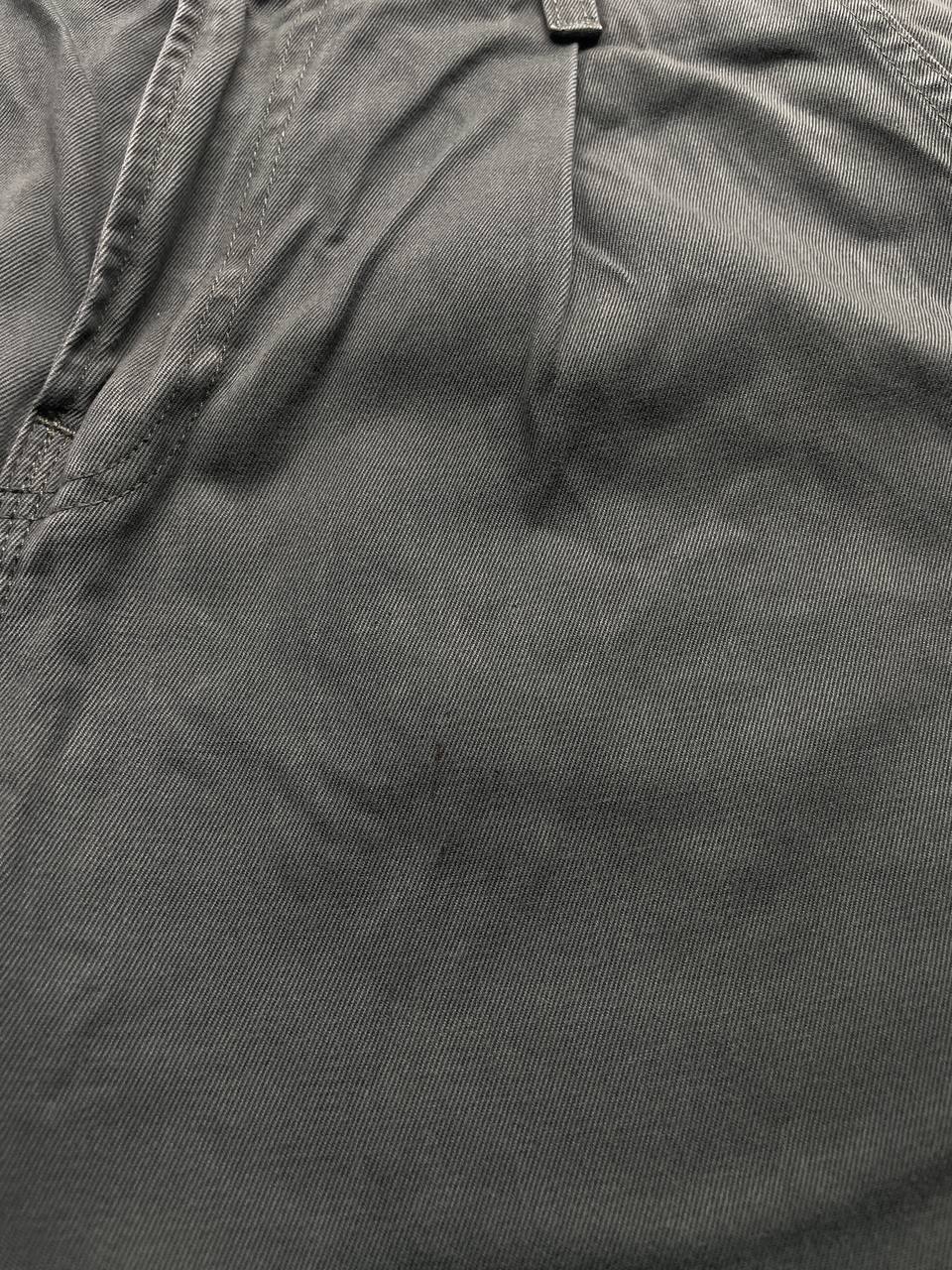 Carhartt WIP Pants – 30