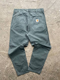 Carhartt WIP Pants – 30