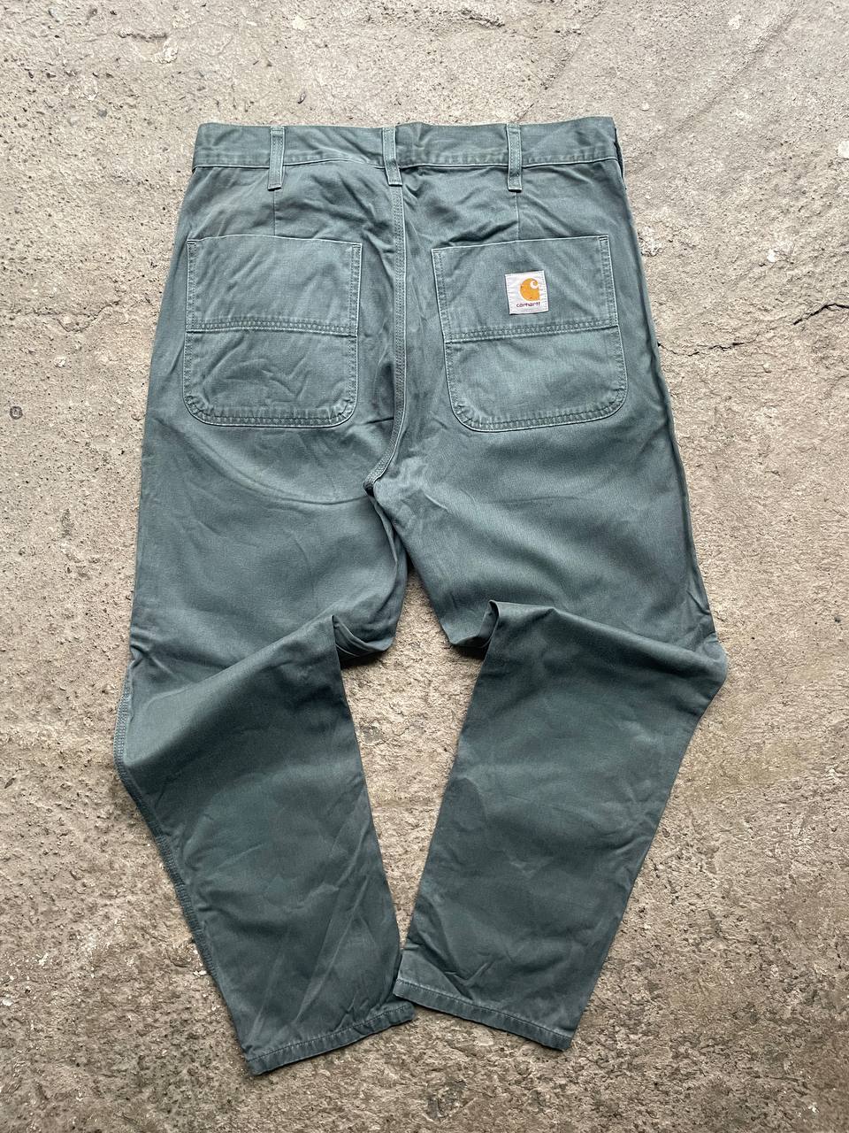 Carhartt WIP Pants – 30