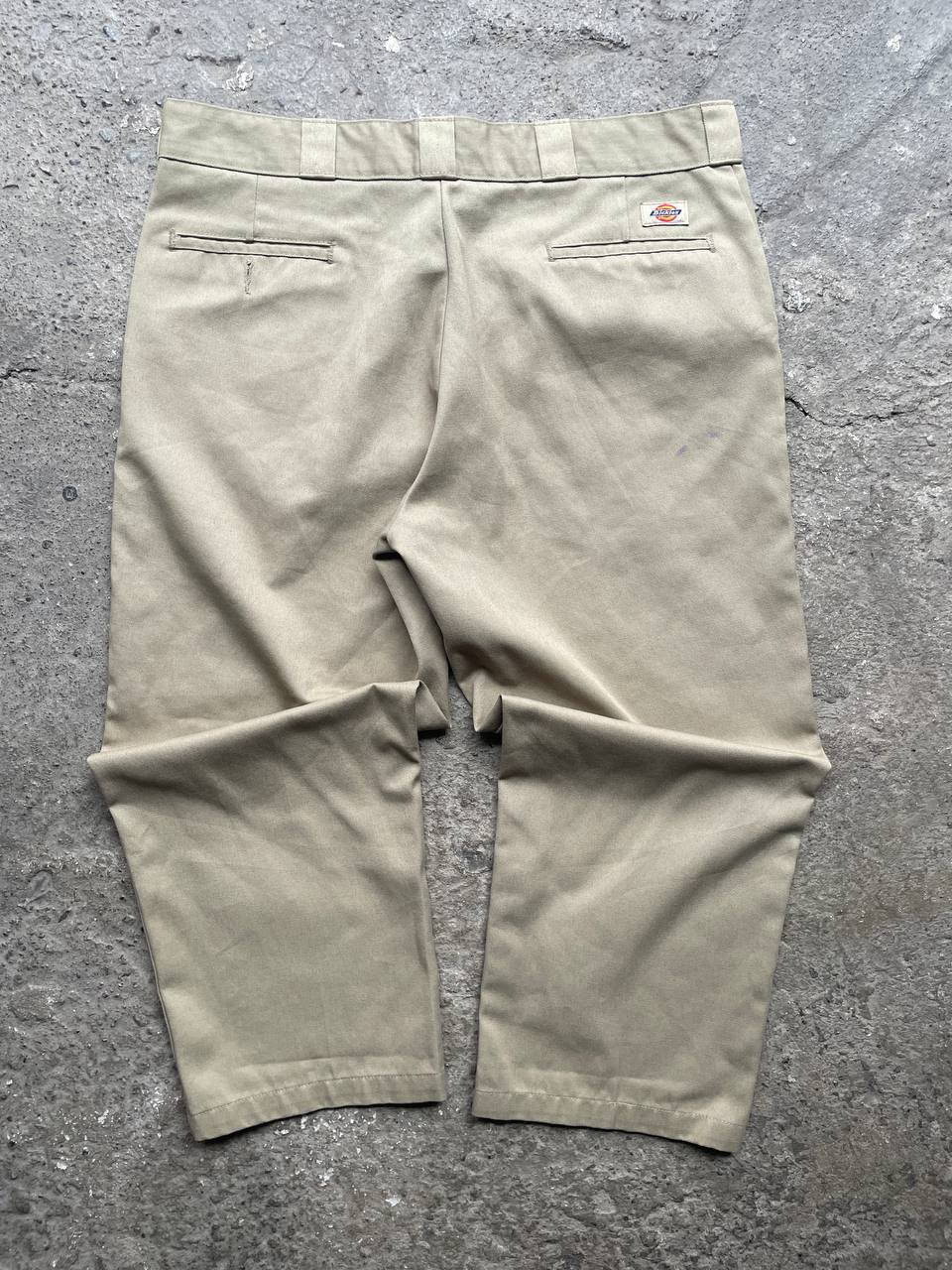 Dickies 874 Pants – 38