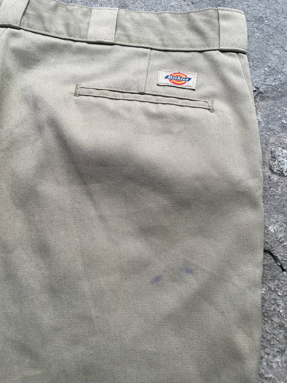 Dickies 874 Pants – 38