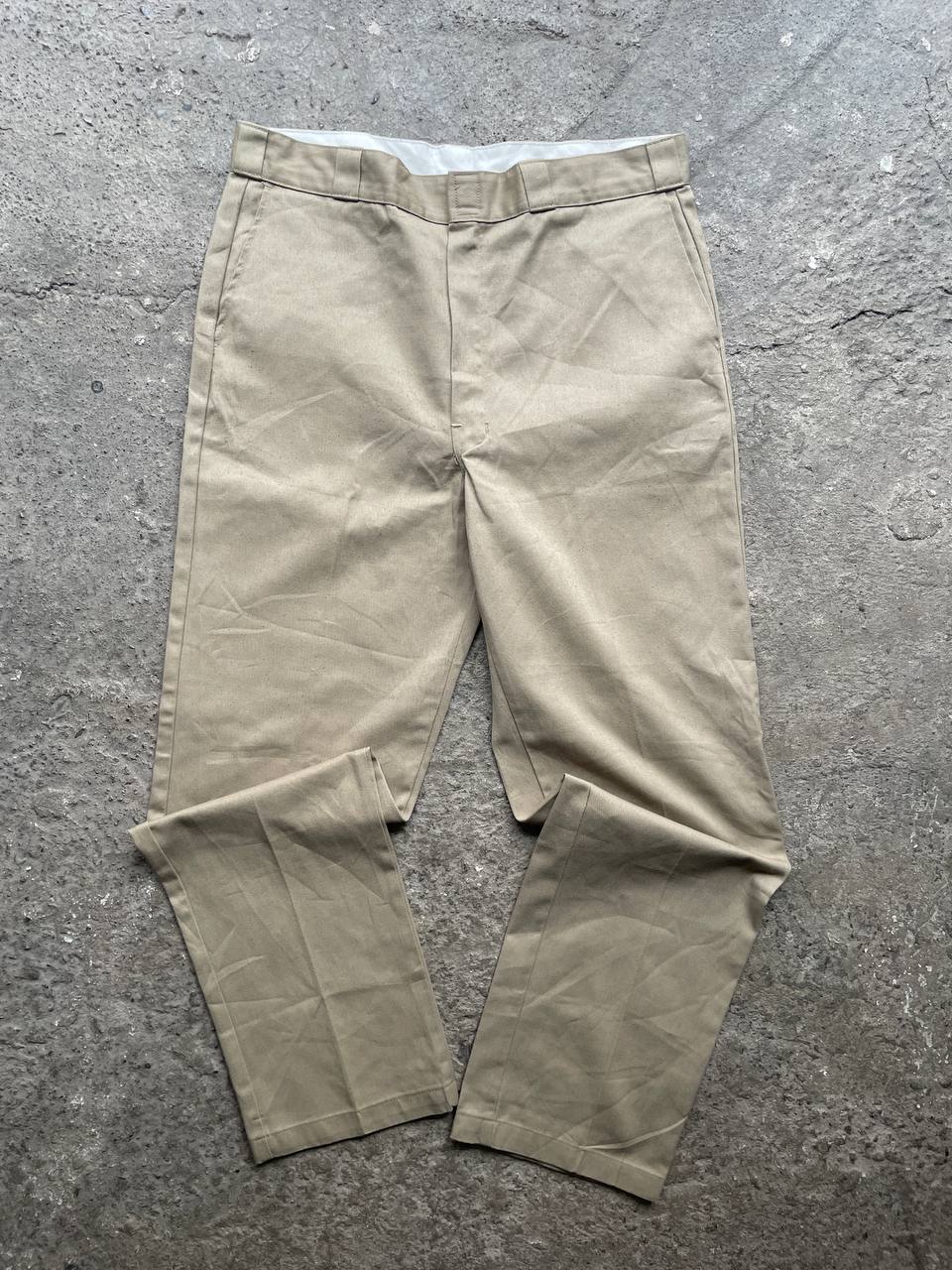 Dickies Pants – 38/34