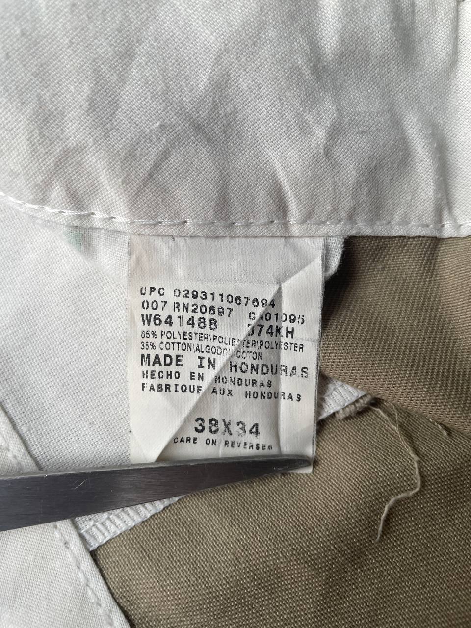 Dickies Pants – 38/34