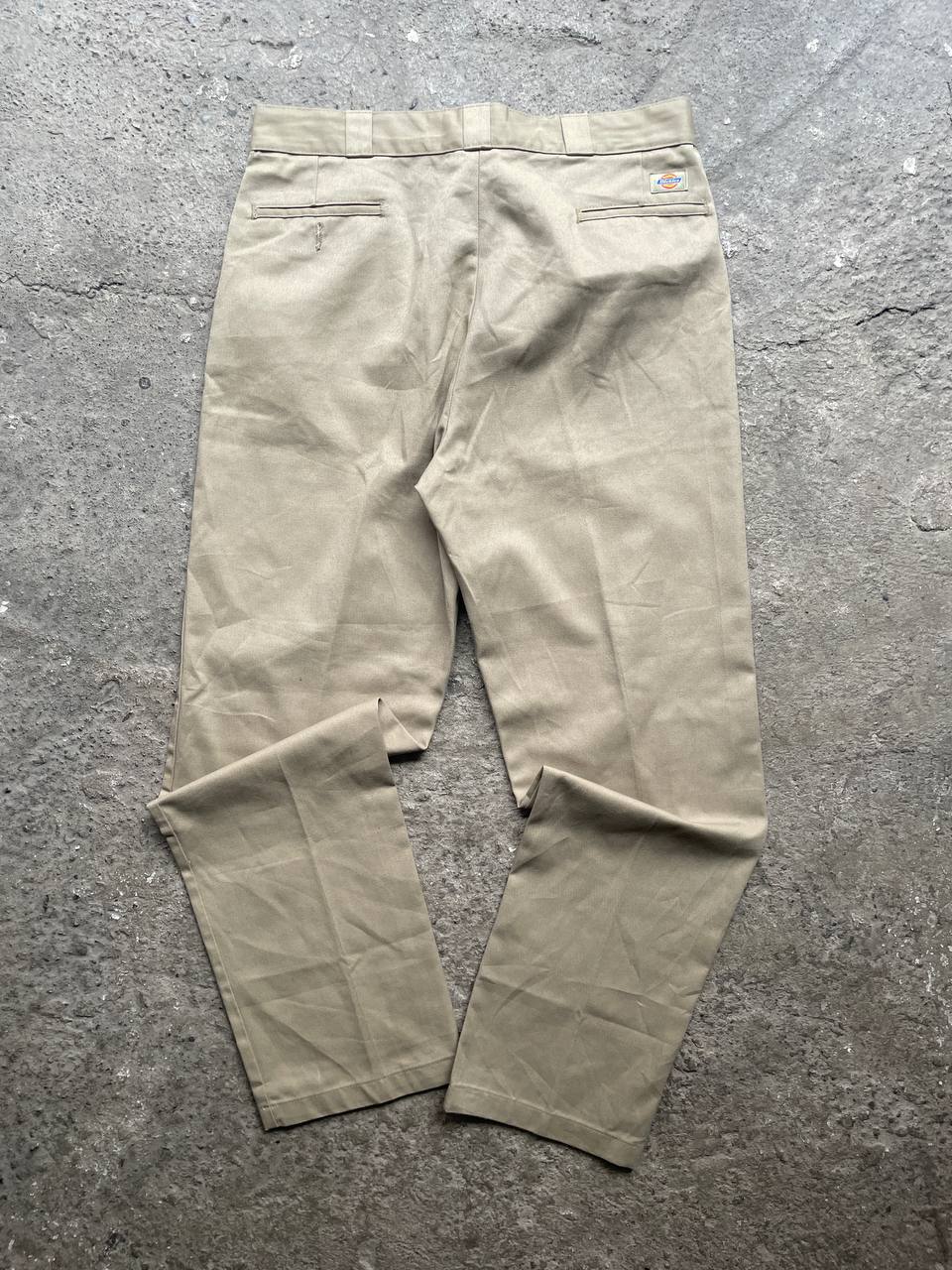 Dickies Pants – 38/34