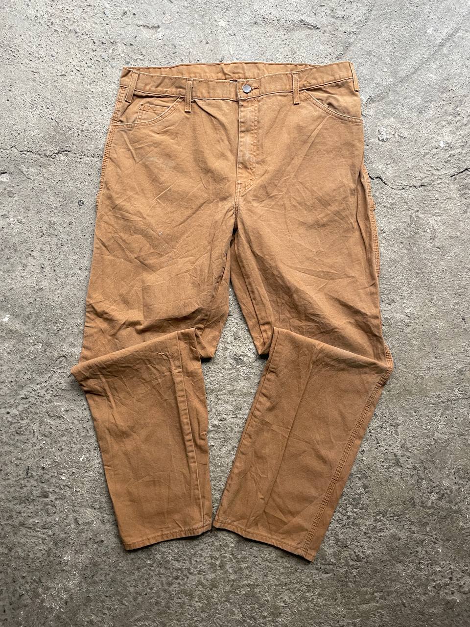 Dickies Carpenter Jeans – 38/32