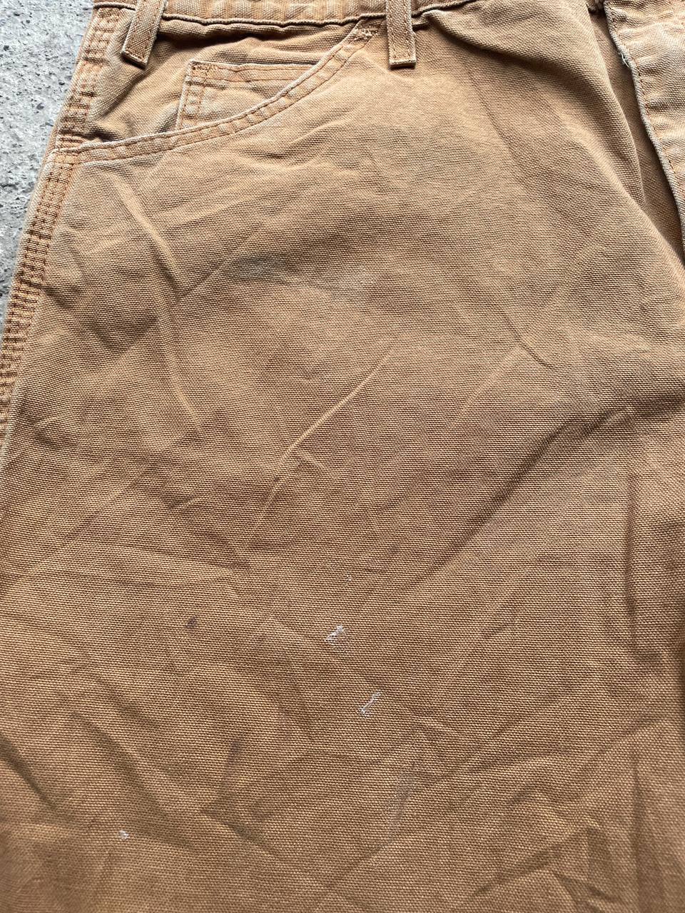 Dickies Carpenter Jeans – 38/32